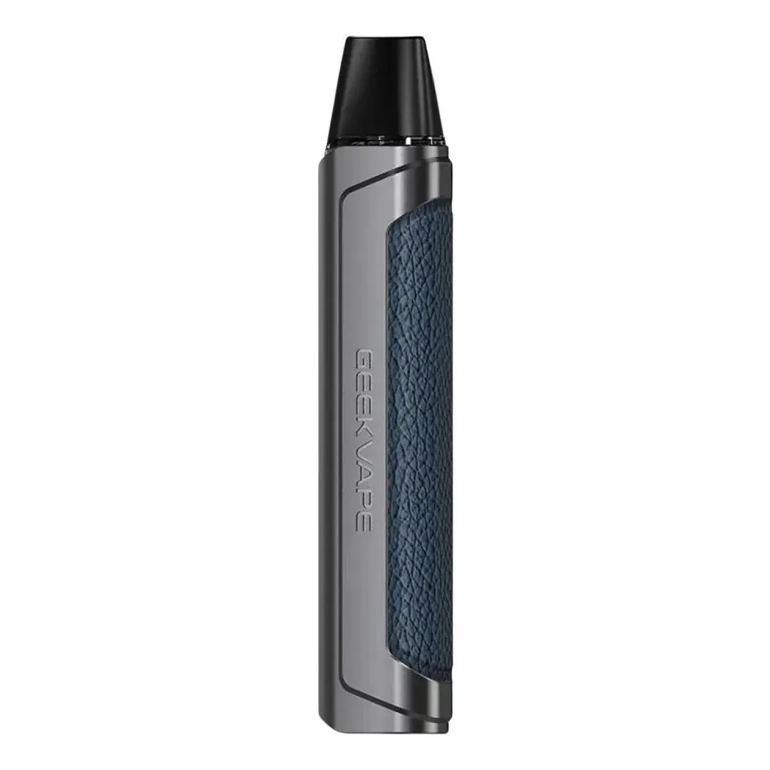Buy Geekvape 1FC Pod Kit - £14.89 | Vape Fair
