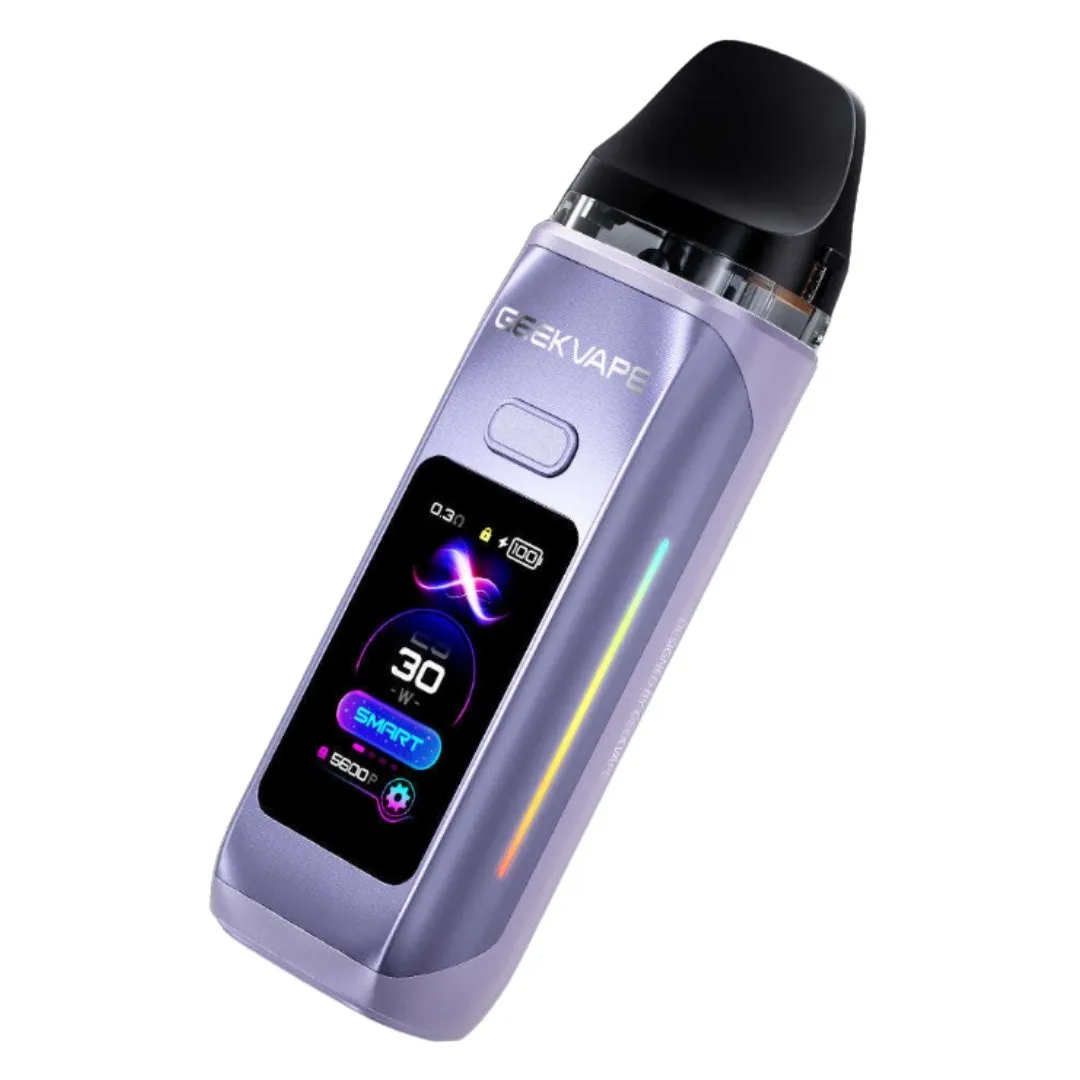 Buy Geekvape Digi Max R Kit | £30.79 - Vape Fair
