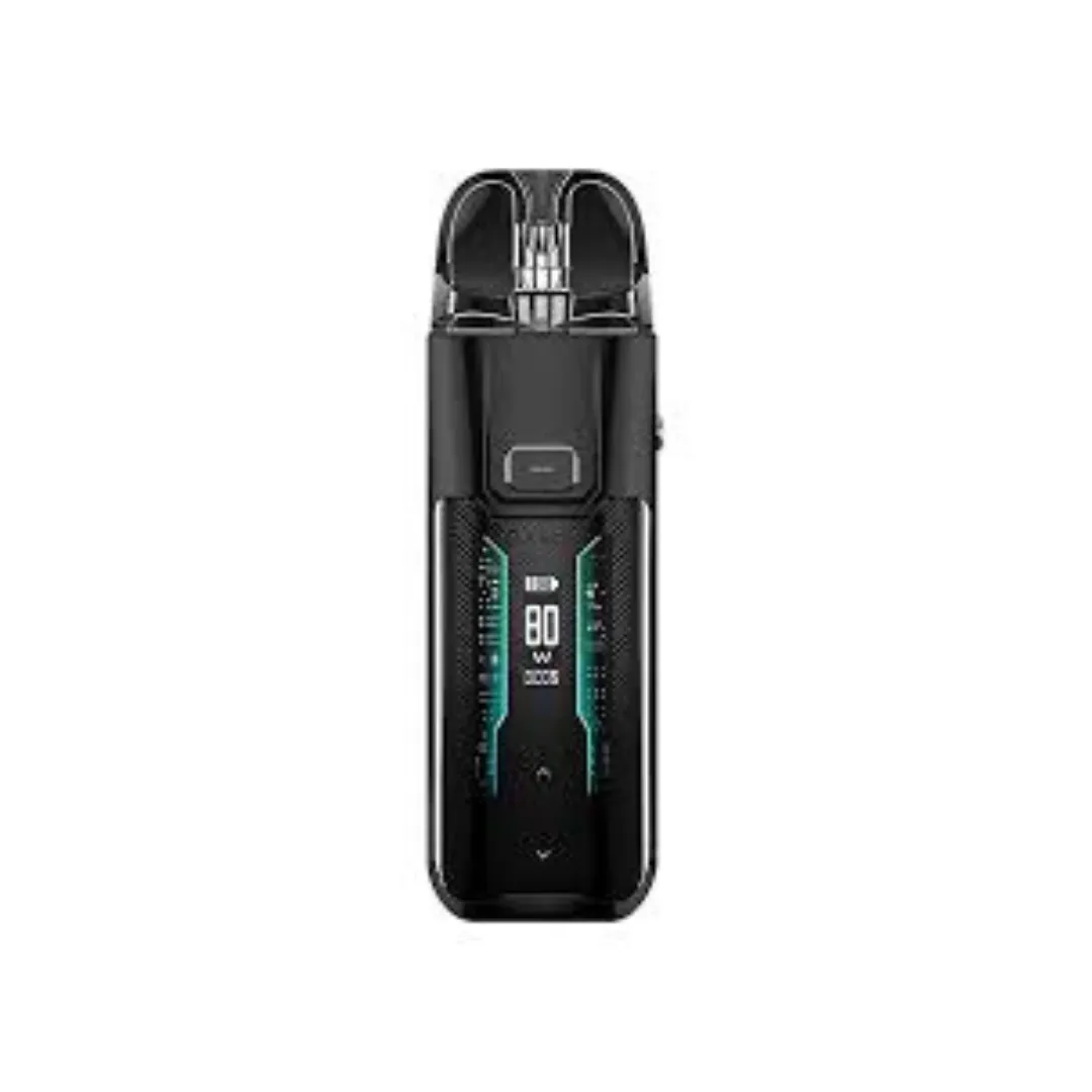 Buy Geekvape Sonder Q Pod Kit | £8.99 - Vape Fair
