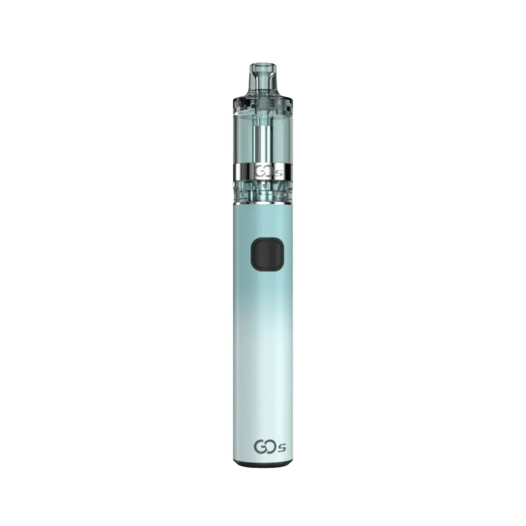 Buy Innokin Go S Pen Kit | £25.00 - Vape Fair