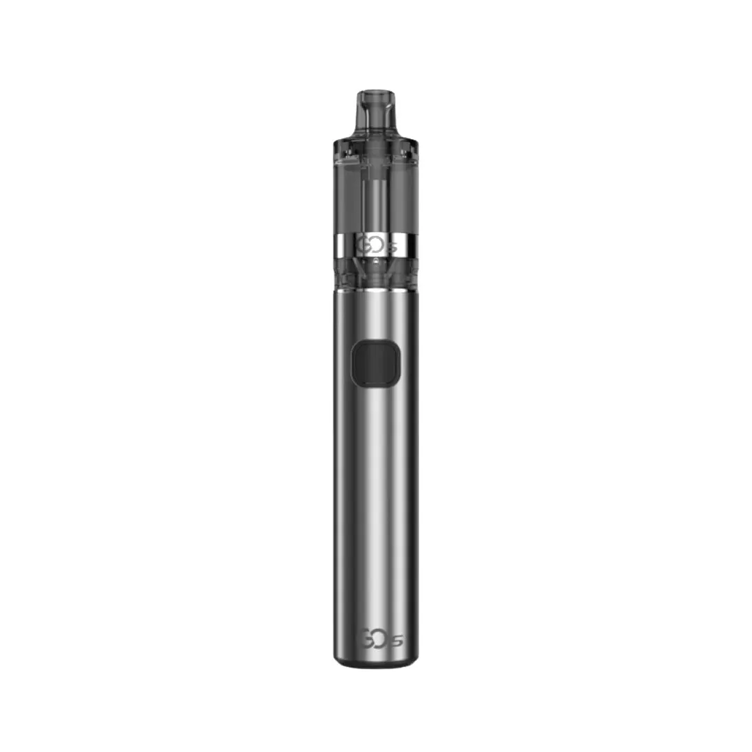 Buy Innokin Go S Pen Kit | £25.00 - Vape Fair