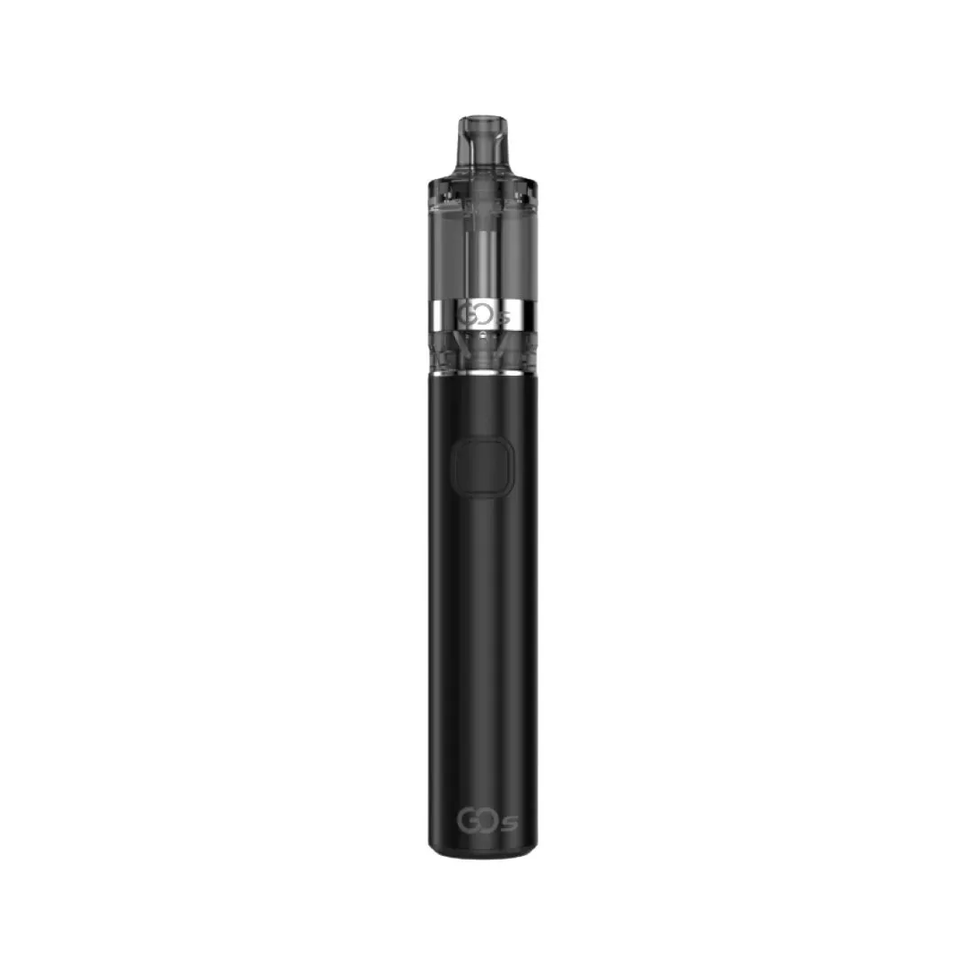 Buy Innokin Go S Pen Kit | £25.00 - Vape Fair
