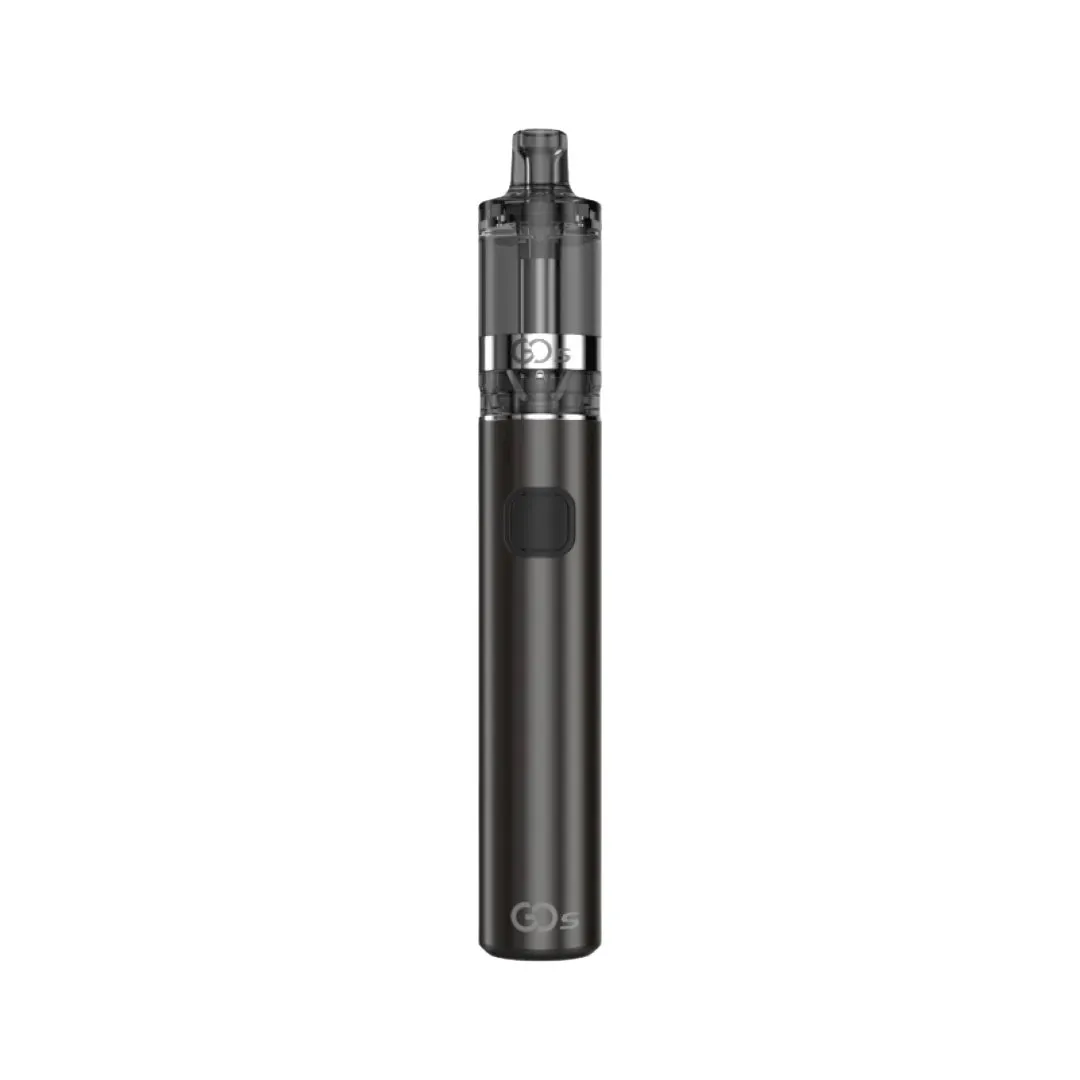 Buy Innokin Go S Pen Kit | £25.00 - Vape Fair