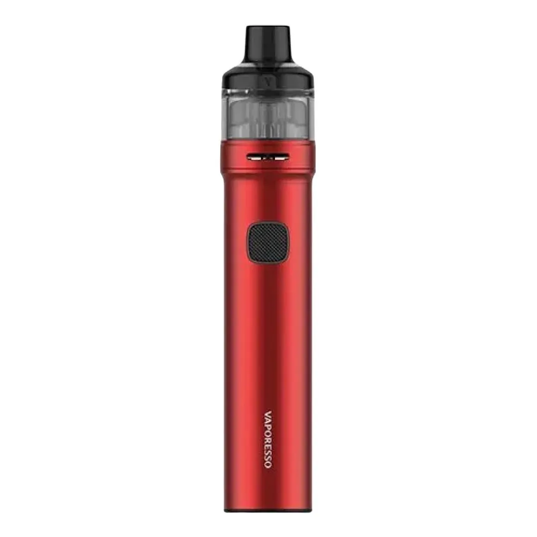 Buy Vaporesso GTX 80 Pod Kit | £15.89 at Vape Fair