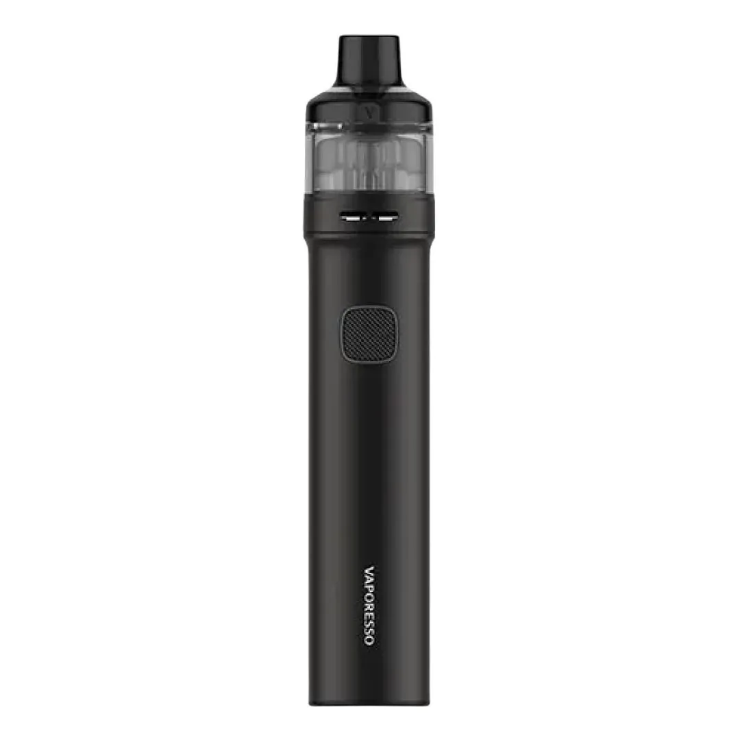 Buy Vaporesso GTX 80 Pod Kit | £15.89 at Vape Fair