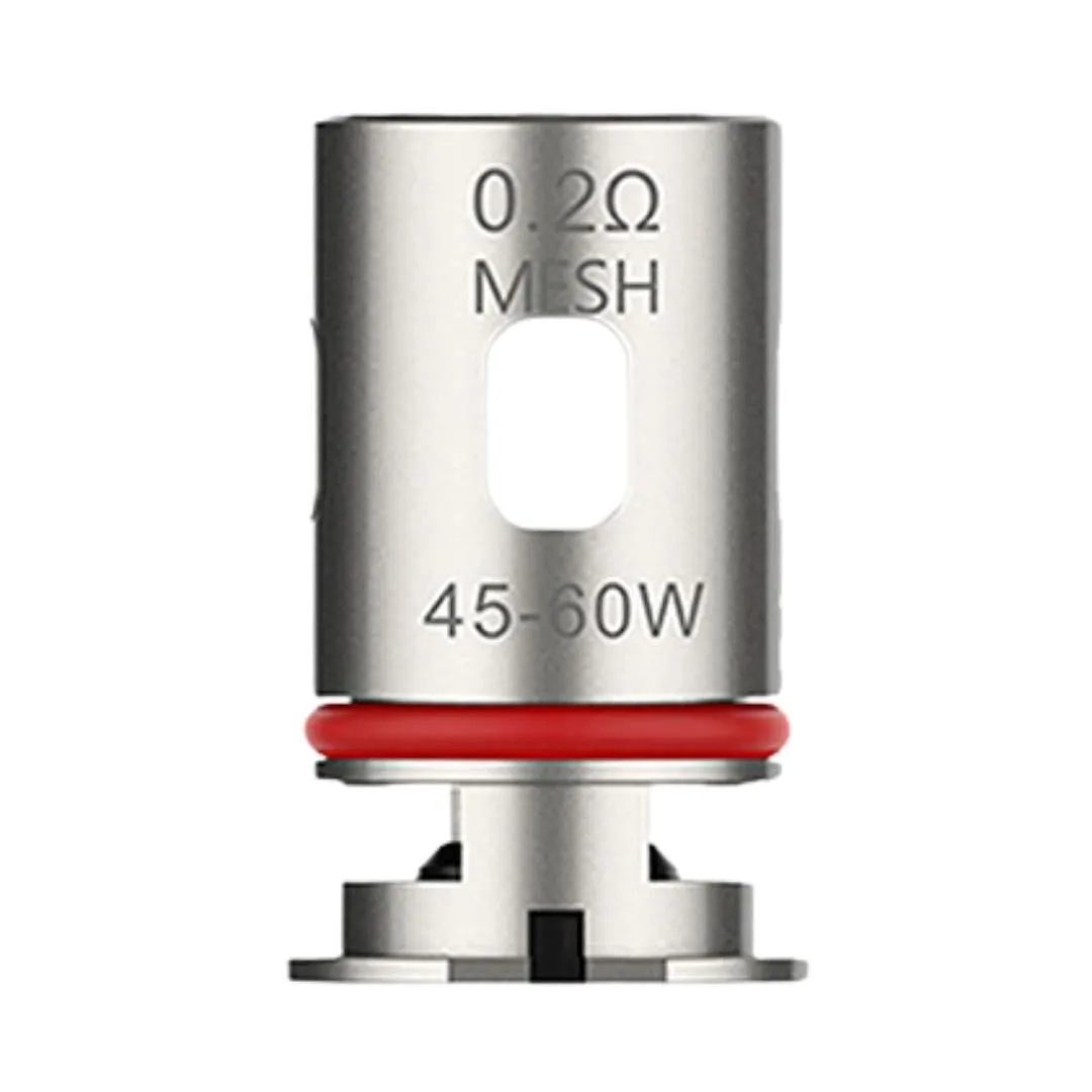 Vaporesso GTX Replacement Coils