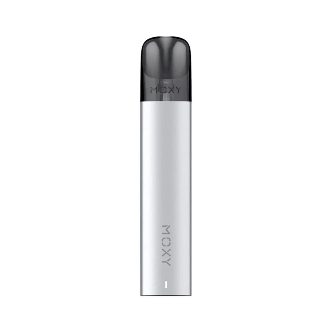 Buy Hayati Moxy Lite Vape Kit | £8.79 - Vape Fair