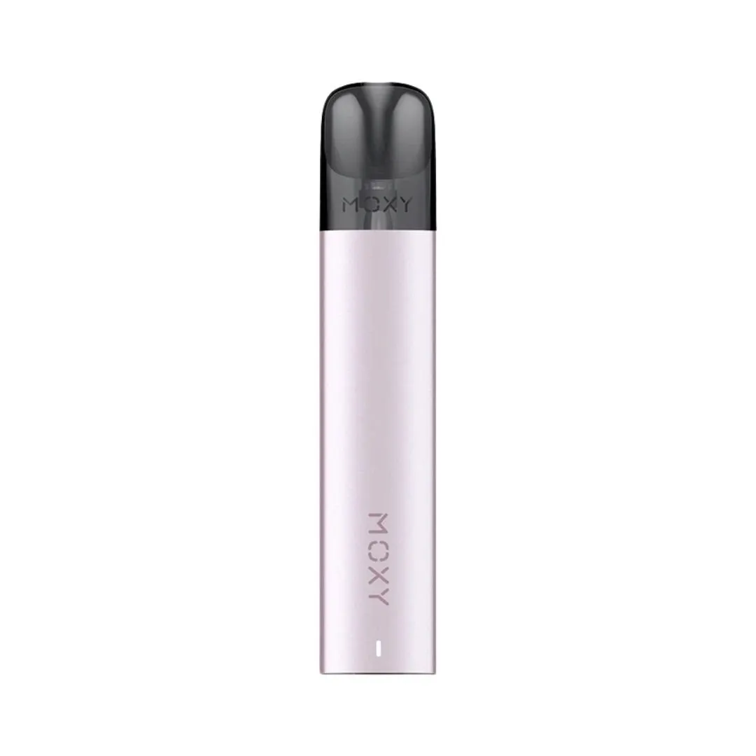 Buy Hayati Moxy Lite Vape Kit | £8.79 - Vape Fair