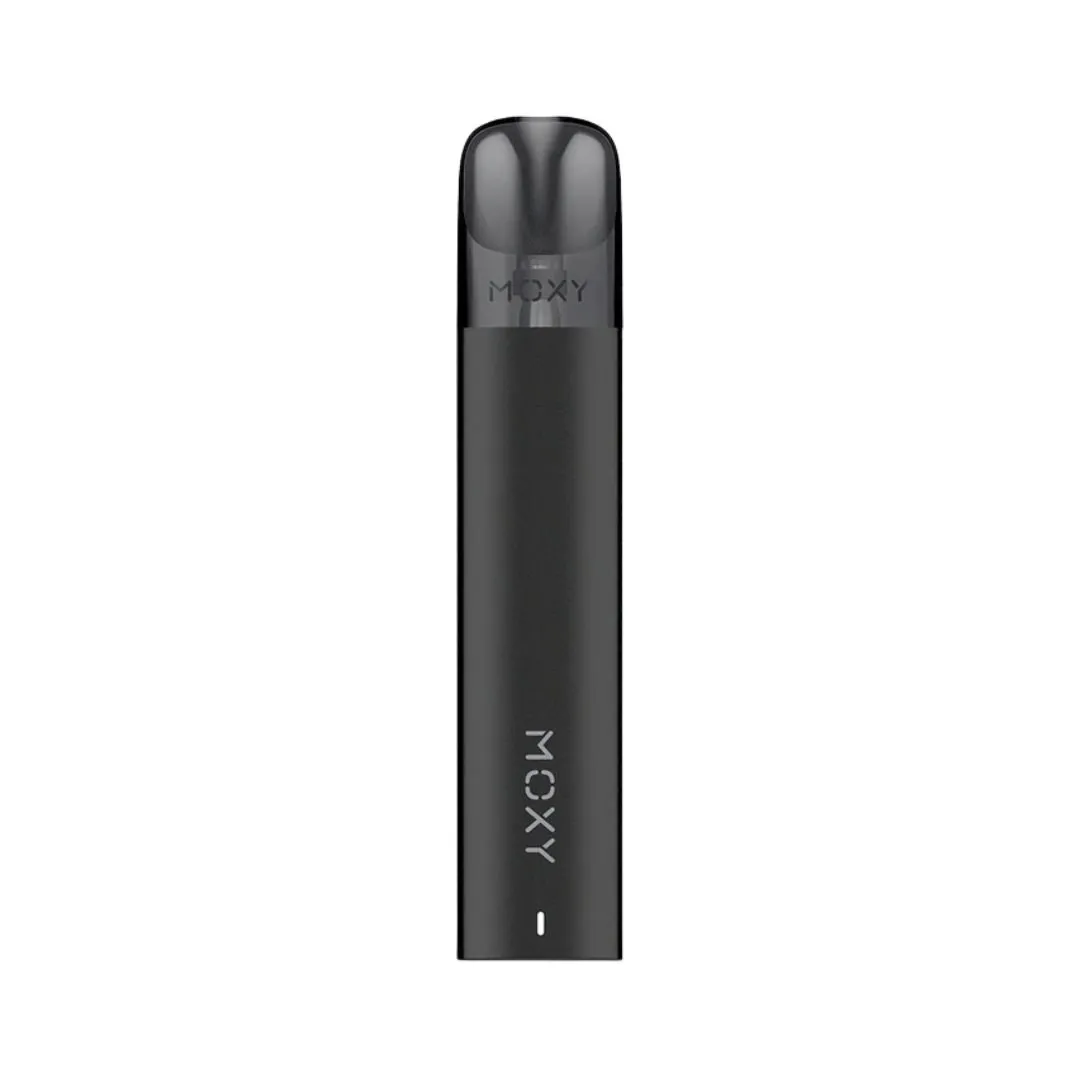 Buy Hayati Moxy Lite Vape Kit | £8.79 - Vape Fair