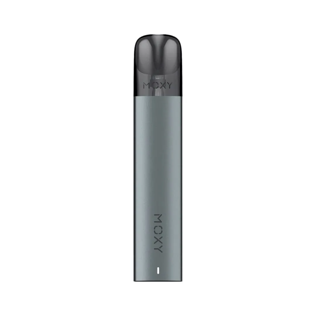 Buy Hayati Moxy Lite Vape Kit | £8.79 - Vape Fair