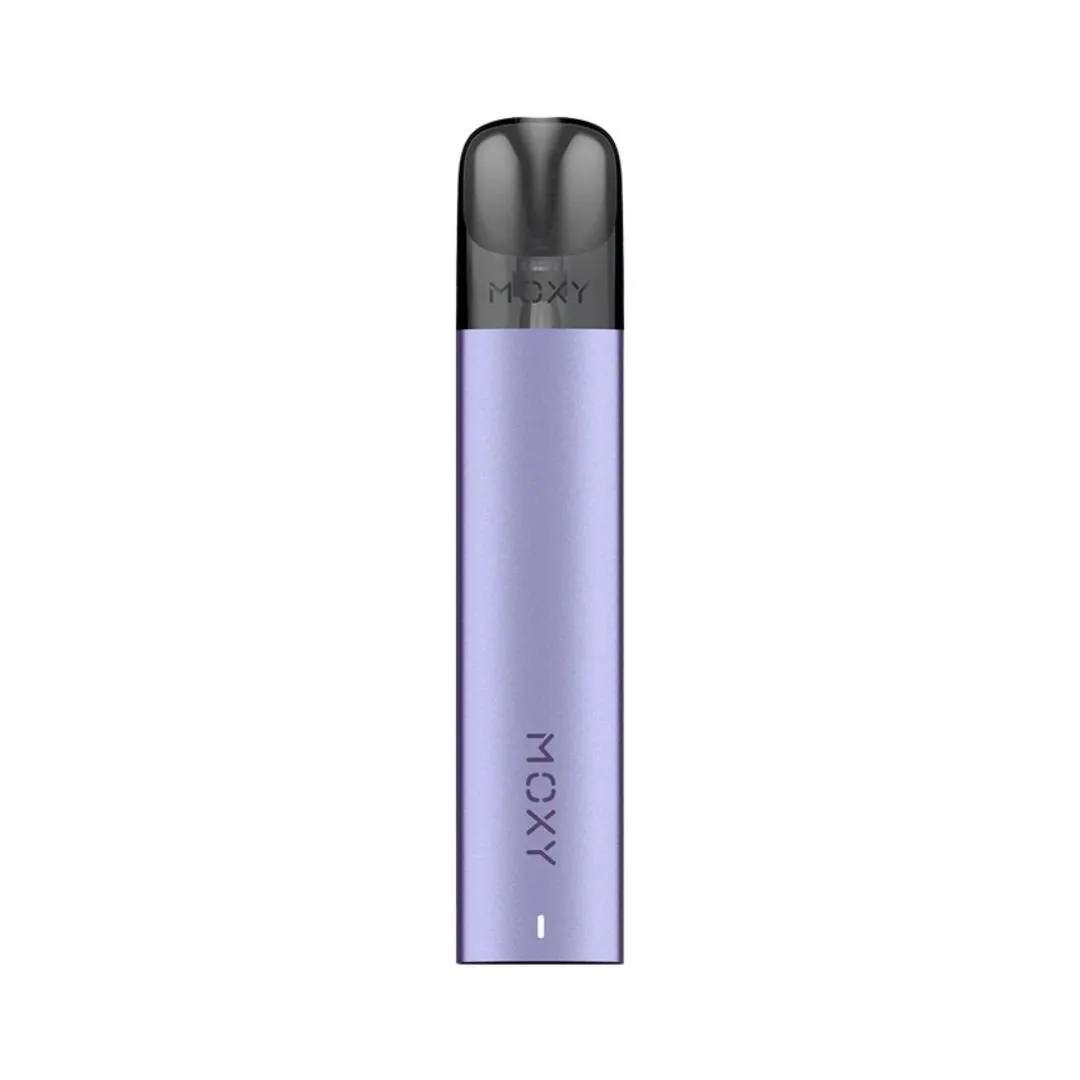 Buy Hayati Moxy Lite Vape Kit | £8.79 - Vape Fair
