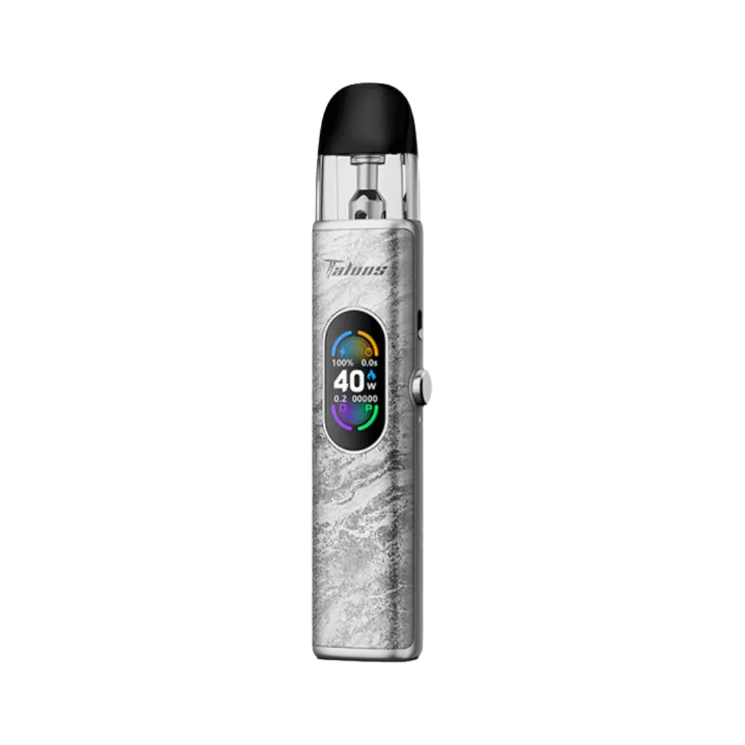 Buy HorizonTech Talons 3 Pod Kit | £15.79 - Vape Fair