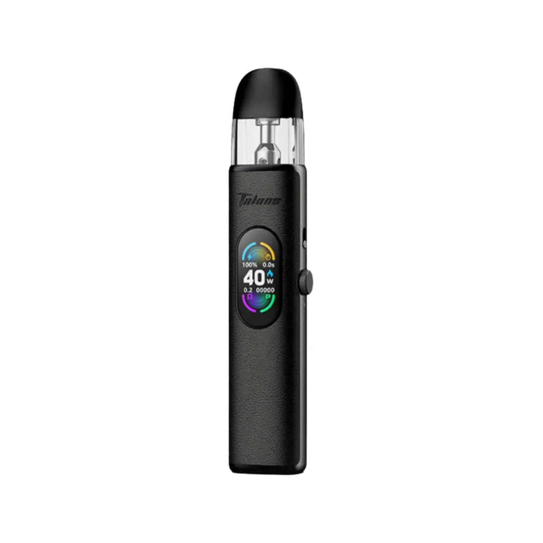 Buy HorizonTech Talons 3 Pod Kit | £15.79 - Vape Fair