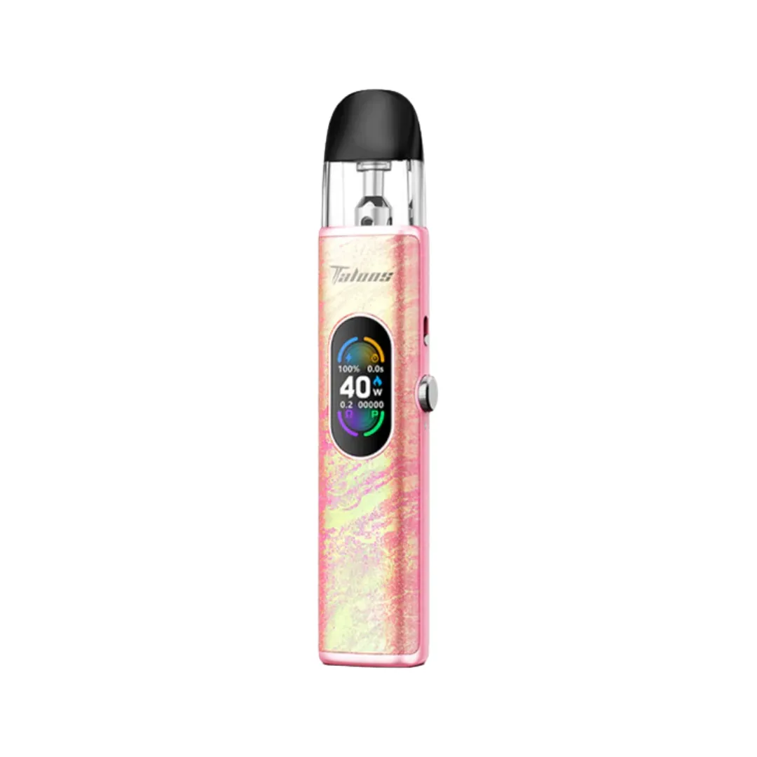 Buy HorizonTech Talons 3 Pod Kit | £15.79 - Vape Fair