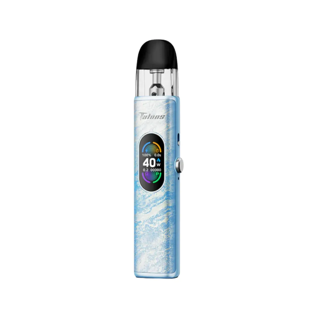 Buy HorizonTech Talons 3 Pod Kit | £15.79 - Vape Fair