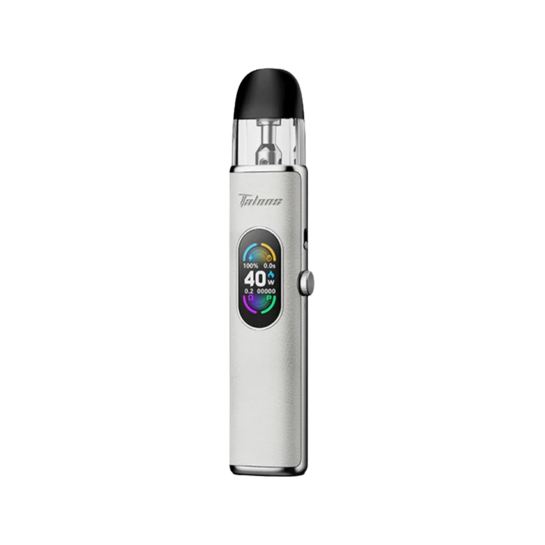 Buy HorizonTech Talons 3 Pod Kit | £15.79 - Vape Fair