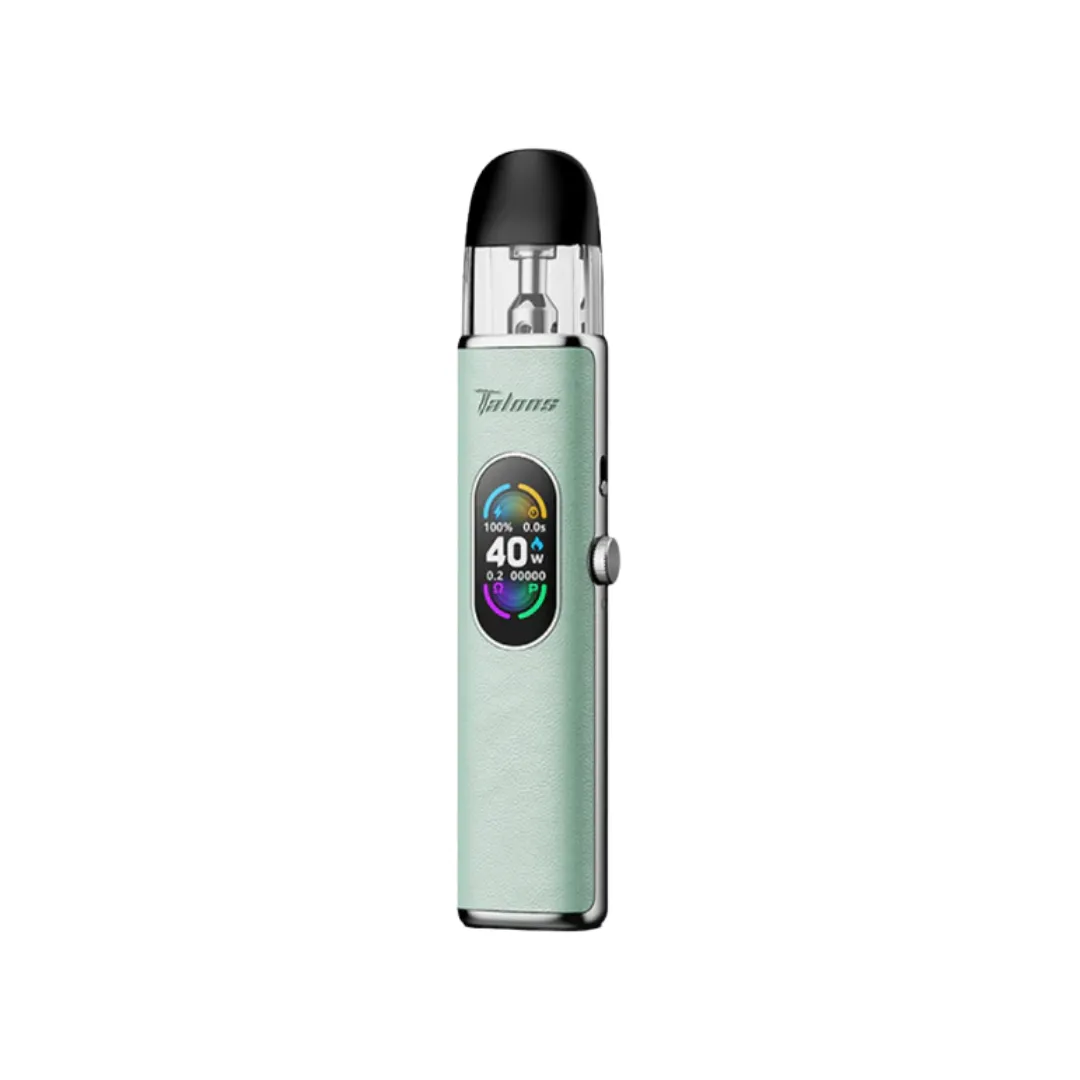 Buy HorizonTech Talons 3 Pod Kit | £15.79 - Vape Fair