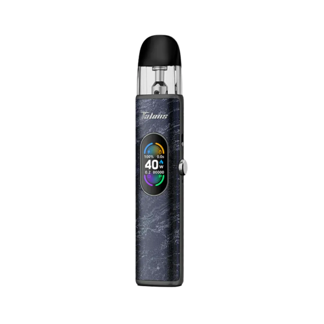 Buy HorizonTech Talons 3 Pod Kit | £15.79 - Vape Fair