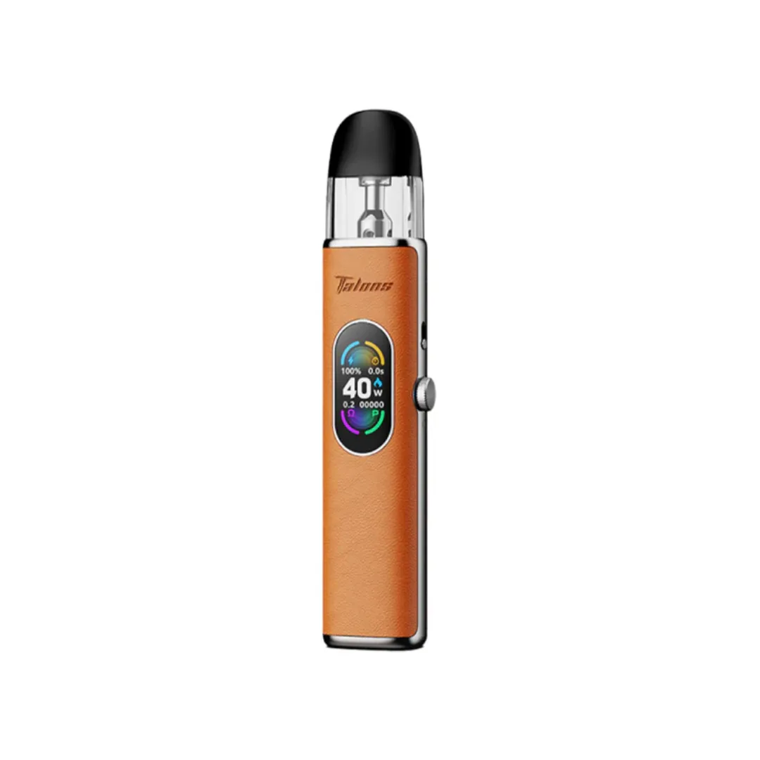 Buy HorizonTech Talons 3 Pod Kit | £15.79 - Vape Fair