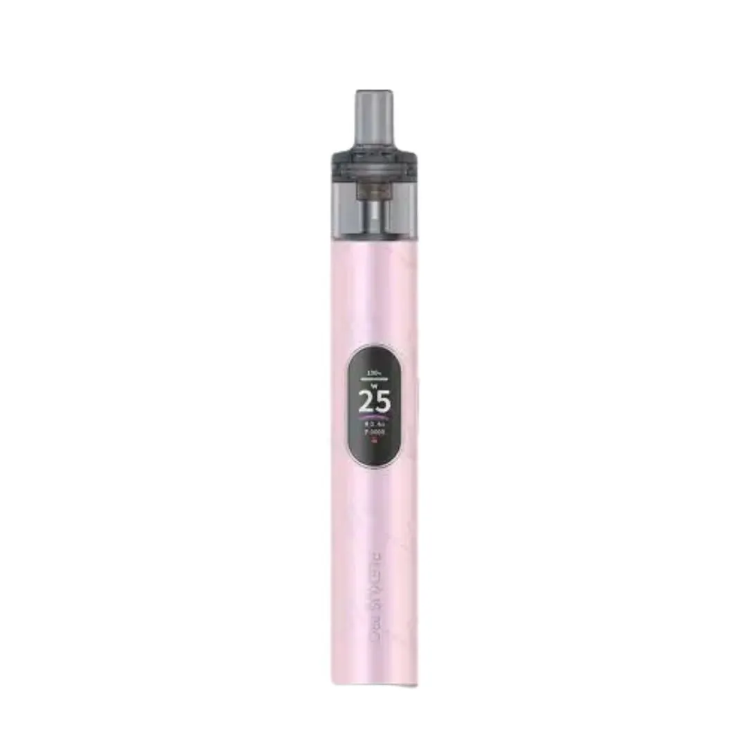 Buy Innokin Plexus Pro Pod Kit | £14.49 - Vape Fair