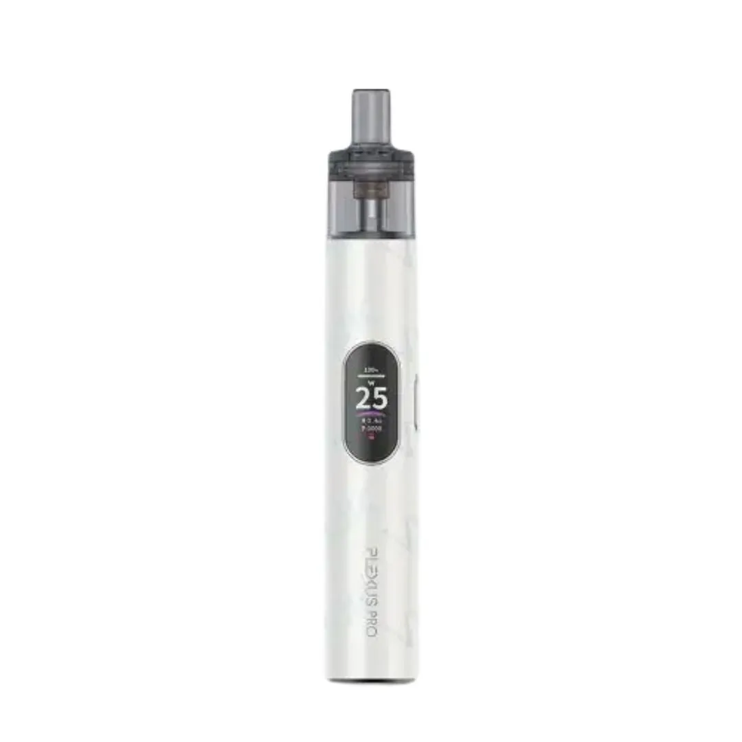 Buy Innokin Plexus Pro Pod Kit | £14.49 - Vape Fair