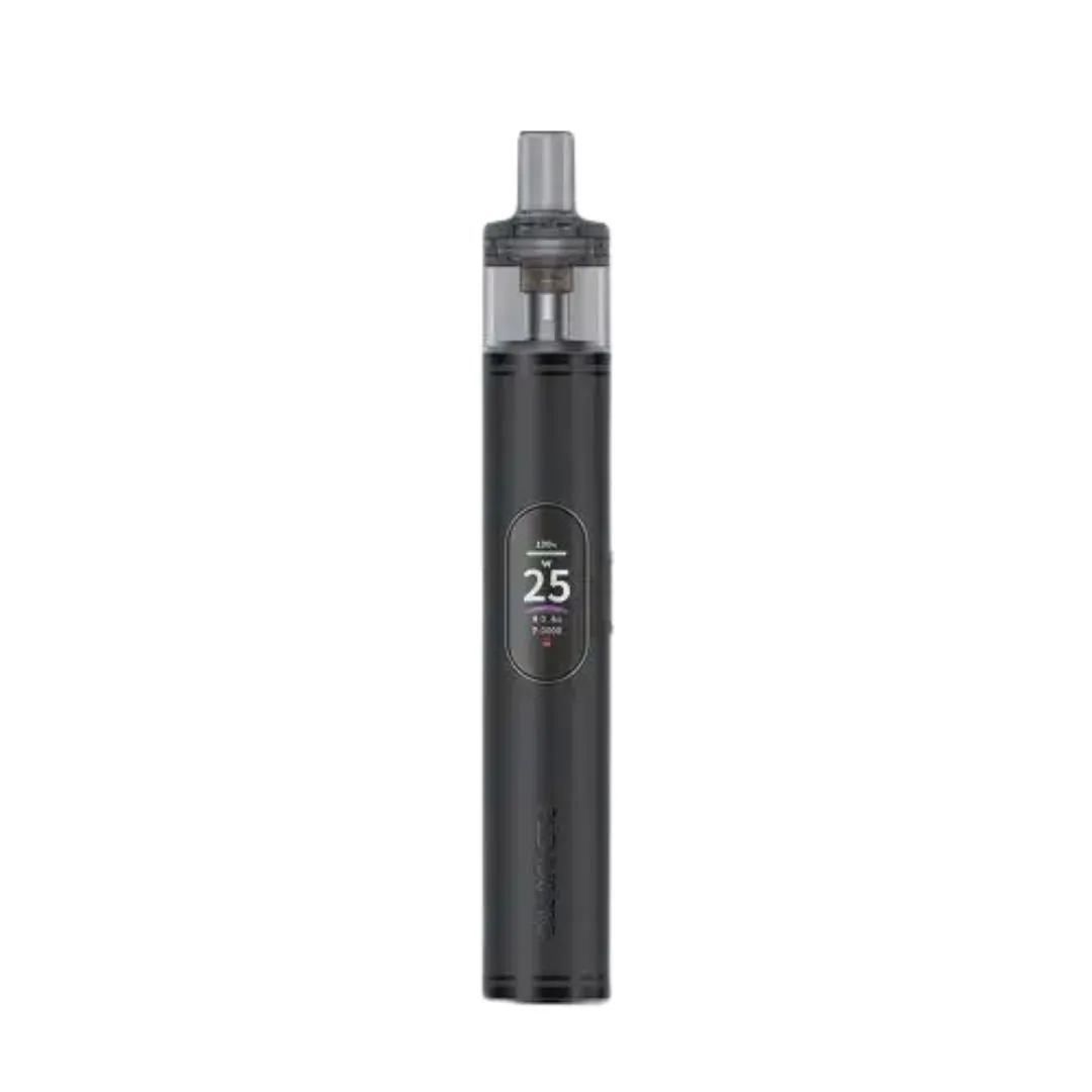 Buy Innokin Plexus Pro Pod Kit | £14.49 - Vape Fair