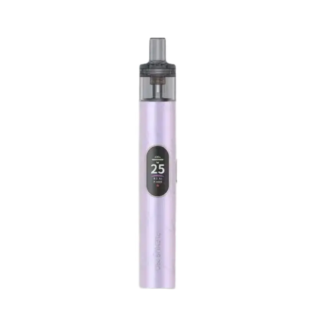 Buy Innokin Plexus Pro Pod Kit | £14.49 - Vape Fair