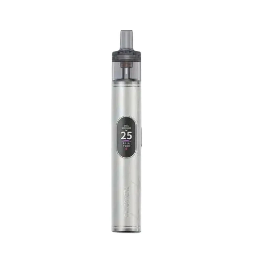 Buy Innokin Plexus Pro Pod Kit | £14.49 - Vape Fair