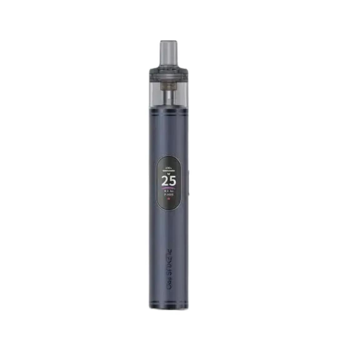Buy Innokin Plexus Pro Pod Kit | £14.49 - Vape Fair
