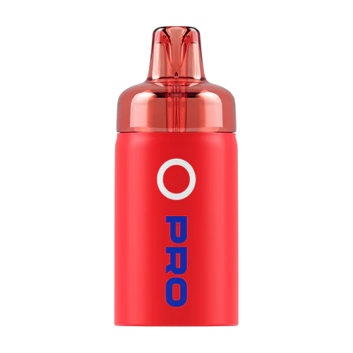 Buy INSTA Insta O Pro 10K Prefilled Pod | £6.75 - Vape Fair