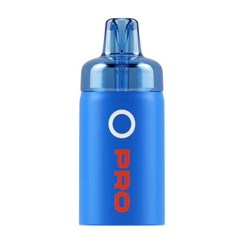 Buy INSTA Insta O Pro 10K Prefilled Pod | £6.75 - Vape Fair