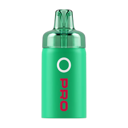 Buy INSTA Insta O Pro 10K Prefilled Pod | £6.75 - Vape Fair