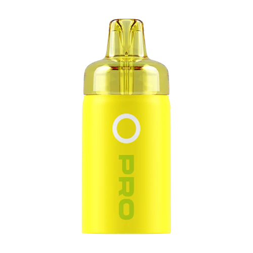 Buy INSTA Insta O Pro 10K Prefilled Pod | £6.75 - Vape Fair