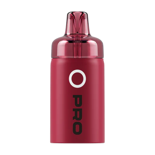 Buy INSTA Insta O Pro 10K Prefilled Pod | £6.75 - Vape Fair
