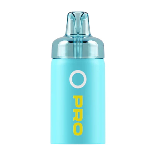 Buy INSTA Insta O Pro 10K Prefilled Pod | £6.75 - Vape Fair