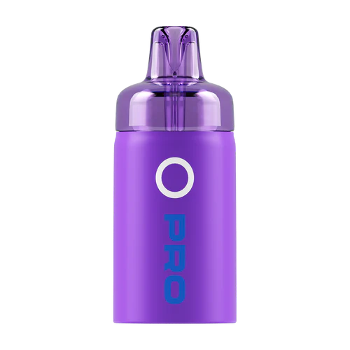Buy INSTA Insta O Pro 10K Prefilled Pod | £6.75 - Vape Fair