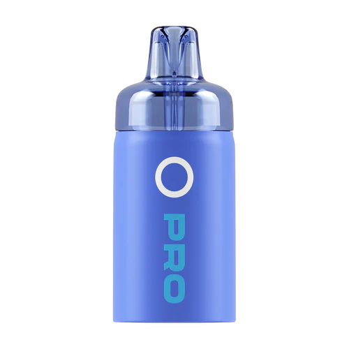 Buy INSTA Insta O Pro 10K Prefilled Pod | £6.75 - Vape Fair