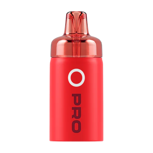 Buy INSTA Insta O Pro 10K Prefilled Pod | £6.75 - Vape Fair