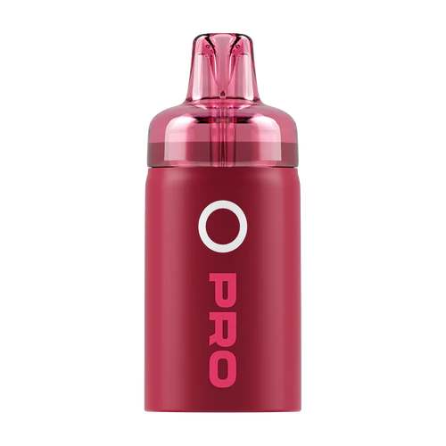 Buy INSTA Insta O Pro 10K Prefilled Pod | £6.75 - Vape Fair