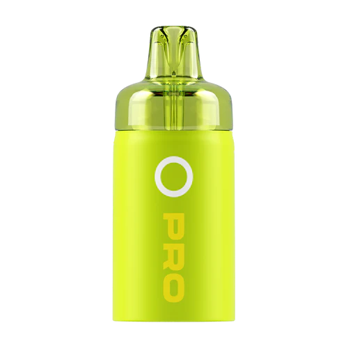 Buy INSTA Insta O Pro 10K Prefilled Pod | £6.75 - Vape Fair