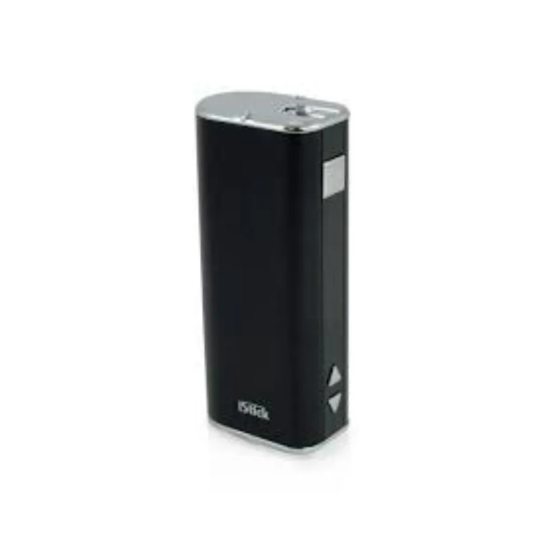 Eleaf iStick 20W Mod Box