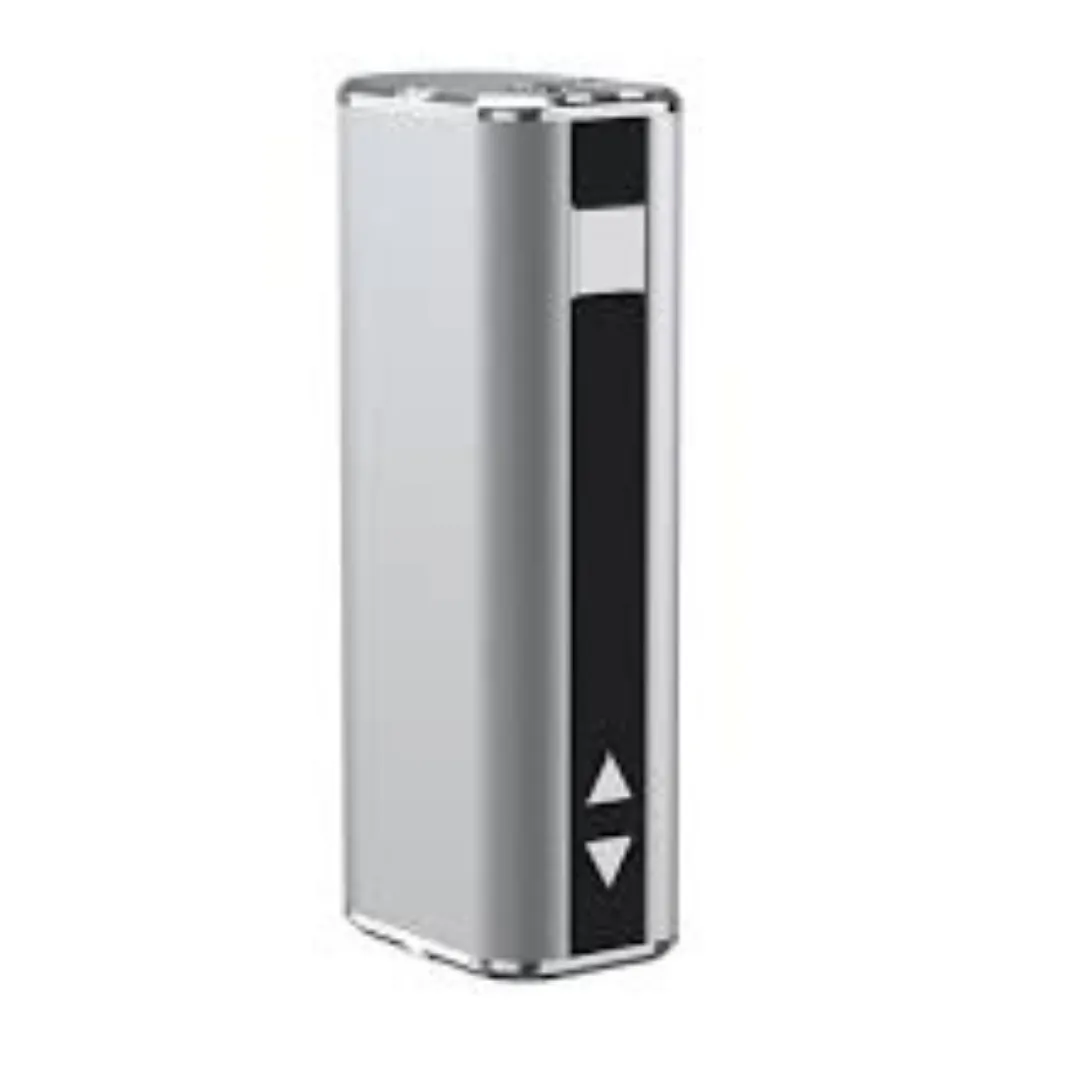 Buy Eleaf iStick 20W Mod | £24.99 - Vape Fair