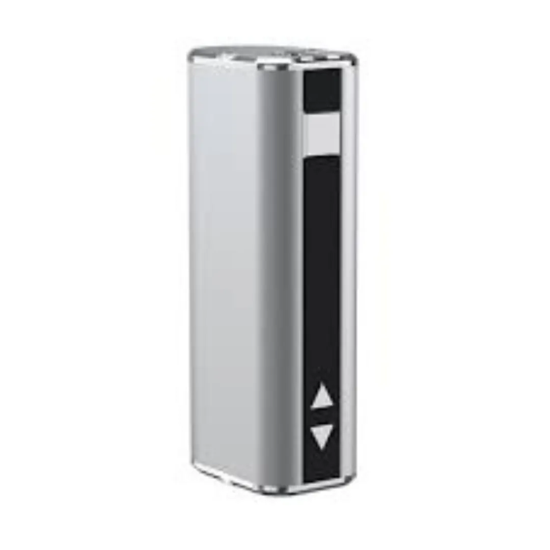 Buy Eleaf iStick 20W Mod | £24.99 - Vape Fair