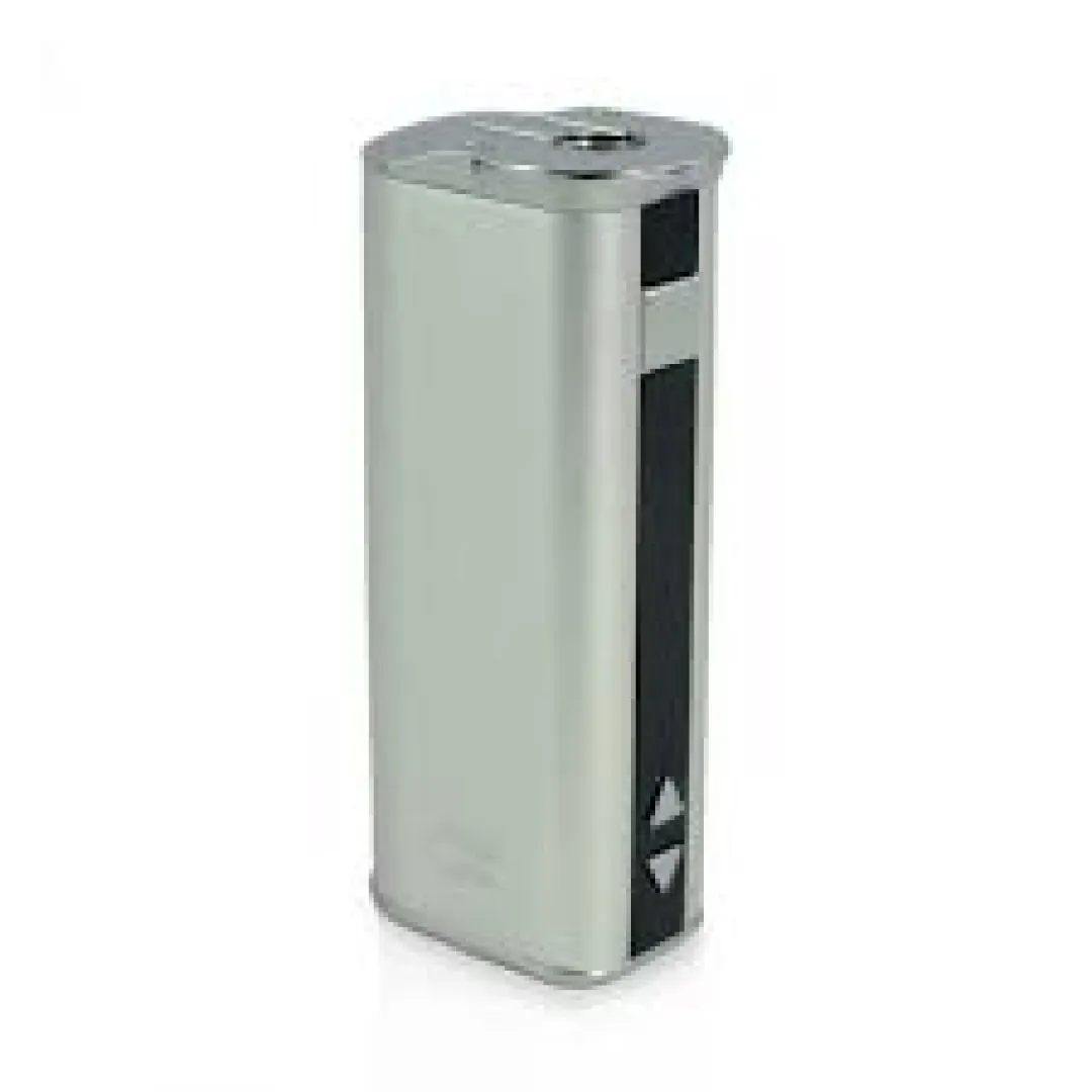 Eleaf iStick 30W Mod Device