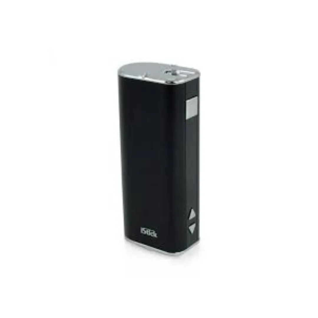 Buy Eleaf iStick T80 Mod | £34.99 - Vape Fair