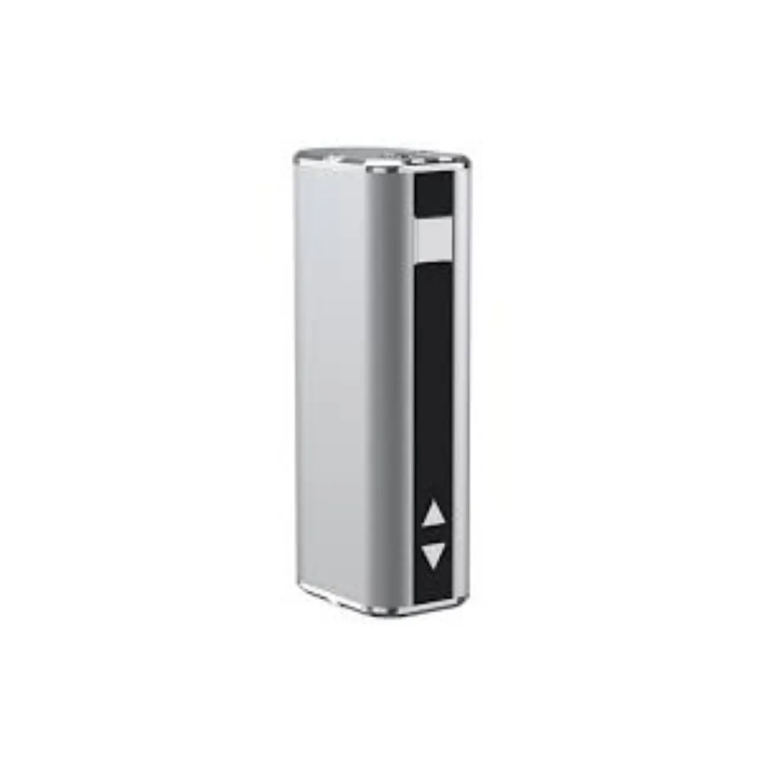 Buy Eleaf iStick T80 Mod | £34.99 - Vape Fair