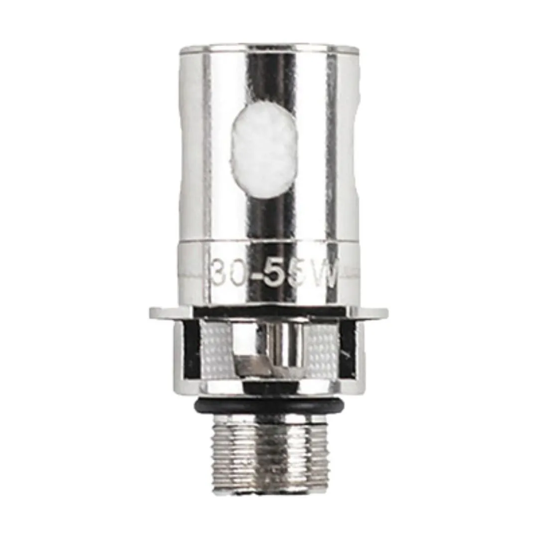 Innokin Isub Plex3D Replacement Coil (0.35 Ohm) - 5 Pack