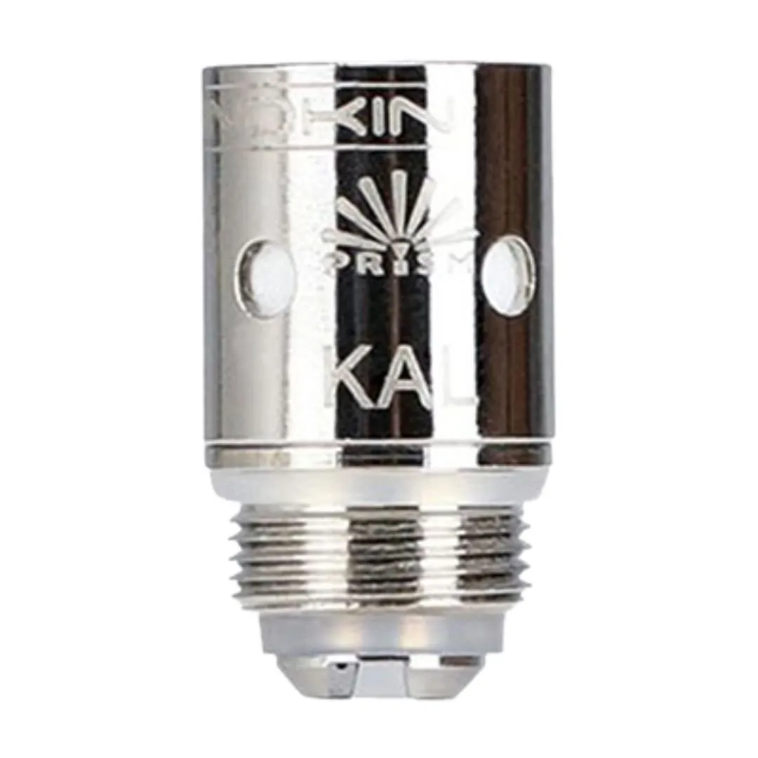 Innokin Jem Pen Replacement Coil by Innokin - Pack of 5