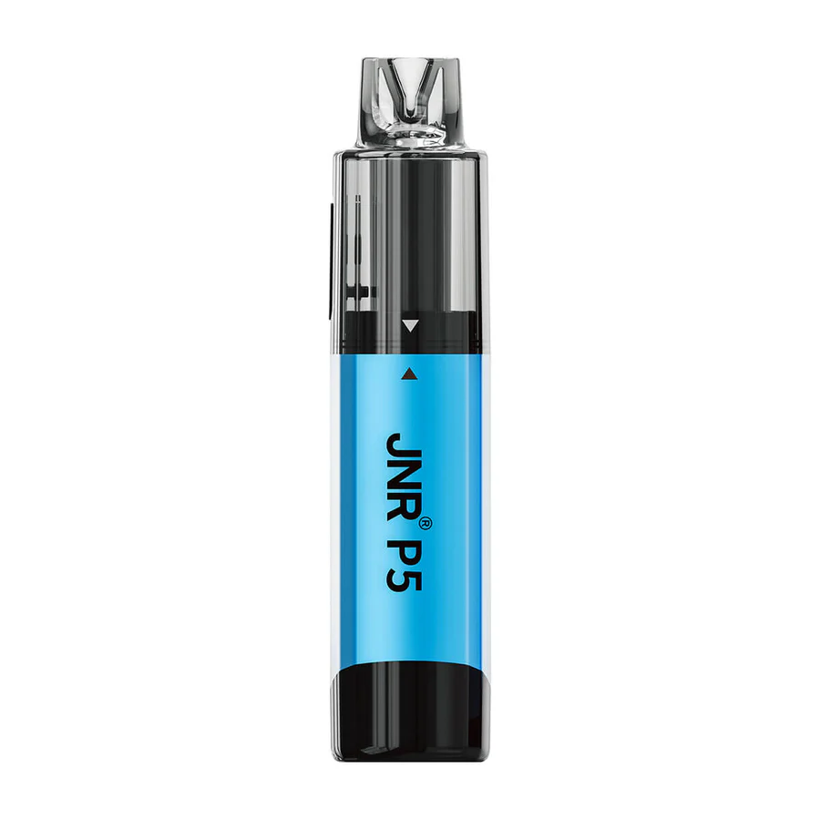 Buy JNR 100K P5 GlassRock Pod Vape Kit | £22.49 - Vape Fair