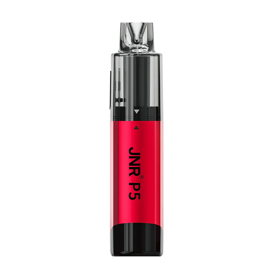 Buy JNR 100K P5 GlassRock Pod Vape Kit | £22.49 - Vape Fair